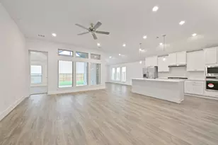 1541 Apache Hts Dr, Dayton, TX 77535 - Photo 3