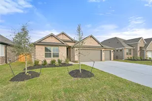 1541 Apache Hts Dr, Dayton, TX 77535 - Photo 3