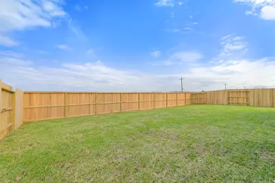 1541 Apache Heights Drive, Dayton, TX 77535 - Photo 29