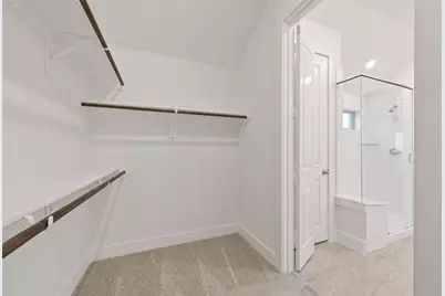 1541 Apache Heights Drive, Dayton, TX 77535 - Photo 23