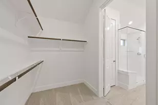 1541 Apache Hts Dr, Dayton, TX 77535 - Photo 23