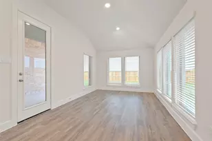 1541 Apache Hts Dr, Dayton, TX 77535 - Photo 13