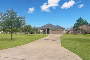 626 Sunset Trail, Angleton, TX 77515 - Photo 43