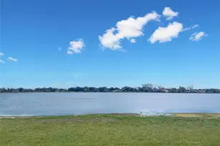 626 Sunset Trail, Angleton, TX 77515 - Photo 7