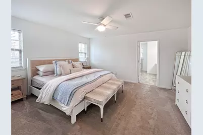 626 Sunset Trail, Angleton, TX 77515 - Photo 21