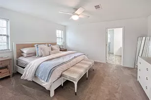 626 Sunset Trail, Angleton, TX 77515 - Photo 21