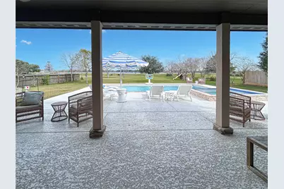 626 Sunset Trail, Angleton, TX 77515 - Photo 29