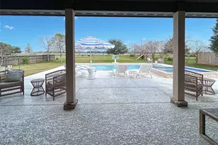 626 Sunset Trail, Angleton, TX 77515 - Photo 29