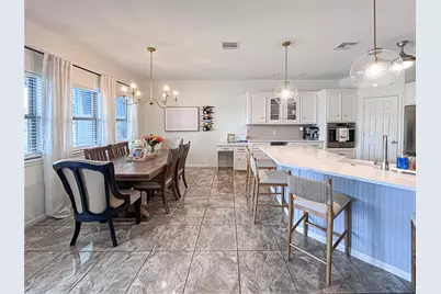 626 Sunset Trail, Angleton, TX 77515 - Photo 13