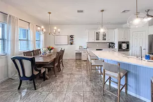 626 Sunset Trail, Angleton, TX 77515 - Photo 13