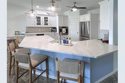 626 Sunset Trail, Angleton, TX 77515 - Photo 5