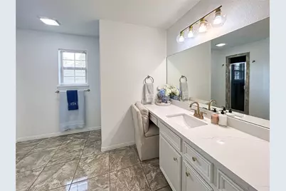 626 Sunset Trail, Angleton, TX 77515 - Photo 23