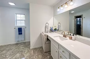 626 Sunset Trail, Angleton, TX 77515 - Photo 23