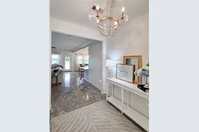 626 Sunset Trail, Angleton, TX 77515 - Photo 9