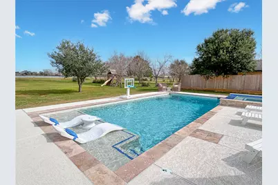 626 Sunset Trail, Angleton, TX 77515 - Photo 37