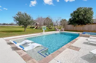 626 Sunset Trail, Angleton, TX 77515 - Photo 37