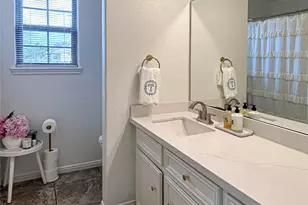 626 Sunset Trail, Angleton, TX 77515 - Photo 27