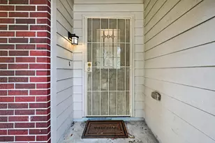 14934 Sugar Falls Ct, Sugar Land, TX 77498 - Photo 7