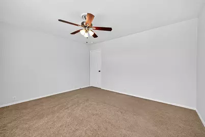 14934 Sugar Falls Court, Sugar Land, TX 77498 - Photo 35