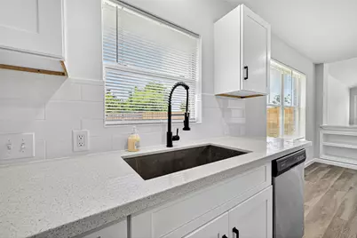 14934 Sugar Falls Court, Sugar Land, TX 77498 - Photo 21