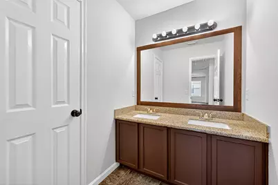 14934 Sugar Falls Court, Sugar Land, TX 77498 - Photo 37