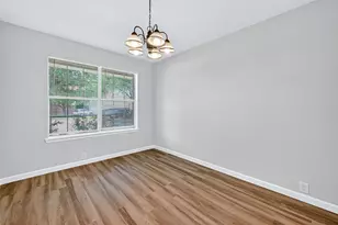 14934 Sugar Falls Ct, Sugar Land, TX 77498 - Photo 9