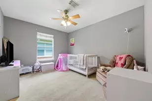 19519 Yaupon Mist Dr, Cypress, TX 77433 - Photo 19