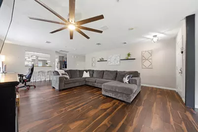 19519 Yaupon Mist Drive, Cypress, TX 77433 - Photo 5