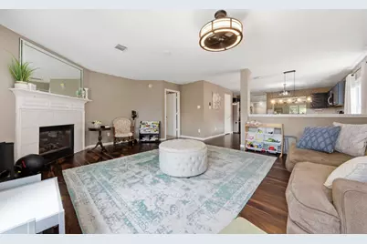 19519 Yaupon Mist Drive, Cypress, TX 77433 - Photo 13