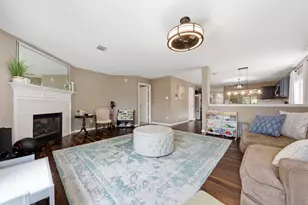 19519 Yaupon Mist Dr, Cypress, TX 77433 - Photo 13