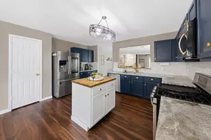 19519 Yaupon Mist Dr, Cypress, TX 77433 - Photo 7