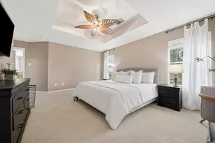 19519 Yaupon Mist Dr, Cypress, TX 77433 - Photo 15