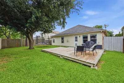 19519 Yaupon Mist Drive, Cypress, TX 77433 - Photo 23