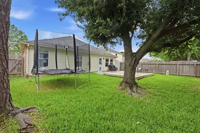 19519 Yaupon Mist Drive, Cypress, TX 77433 - Photo 25
