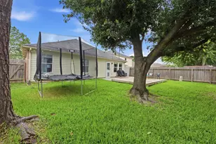 19519 Yaupon Mist Dr, Cypress, TX 77433 - Photo 25