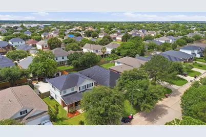 19519 Yaupon Mist Drive, Cypress, TX 77433 - Photo 31
