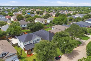 19519 Yaupon Mist Dr, Cypress, TX 77433 - Photo 31