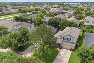 19519 Yaupon Mist Dr, Cypress, TX 77433 - Photo 29