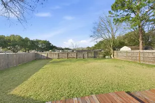 2822 Forest Point Dr, League City, TX 77573 - Photo 27
