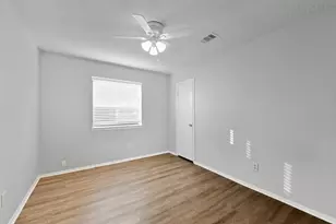 2822 Forest Point Dr, League City, TX 77573 - Photo 21