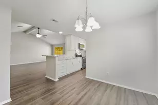 2822 Forest Point Dr, League City, TX 77573 - Photo 13