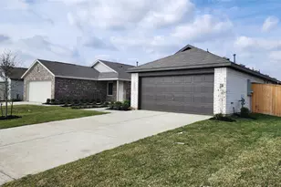 26850 Cascade Sunrise St, Katy, TX 77493 - Photo 3