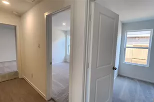 26850 Cascade Sunrise St, Katy, TX 77493 - Photo 25