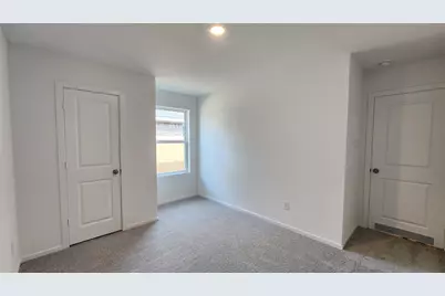 26850 Cascade Sunrise Street, Katy, TX 77493 - Photo 35
