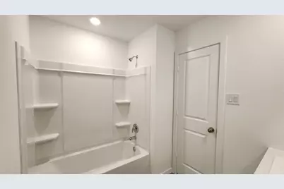 26850 Cascade Sunrise Street, Katy, TX 77493 - Photo 23