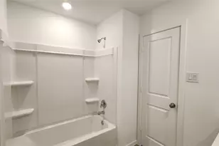 26850 Cascade Sunrise St, Katy, TX 77493 - Photo 23