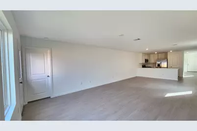 26850 Cascade Sunrise Street, Katy, TX 77493 - Photo 9