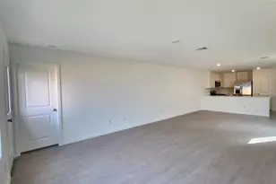 26850 Cascade Sunrise St, Katy, TX 77493 - Photo 9