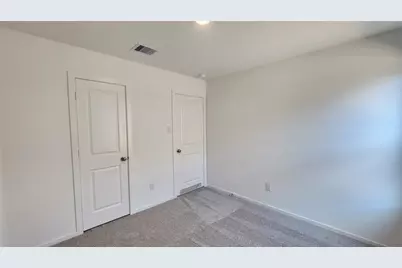 26850 Cascade Sunrise Street, Katy, TX 77493 - Photo 27