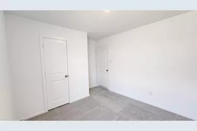 26850 Cascade Sunrise Street, Katy, TX 77493 - Photo 31